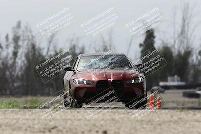 media/May-04-2025-BMW Club of San Diego (Sun) [[f50409f436]]/B group/Turn 7/